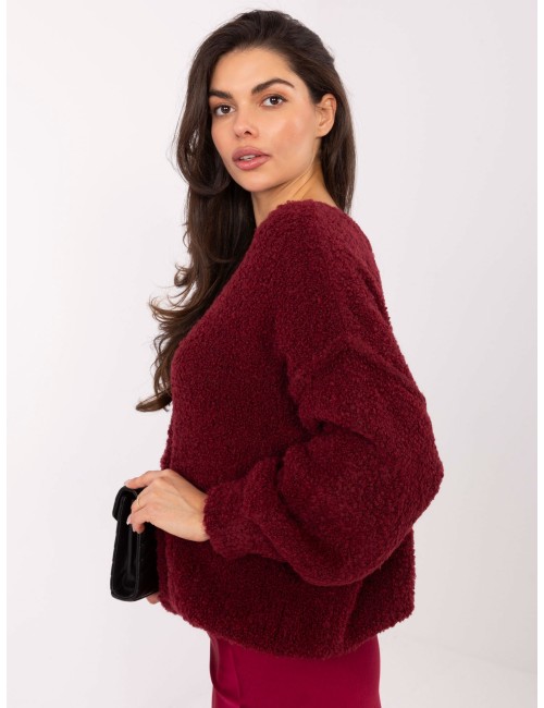 Sweter-IT-SW-72806.75