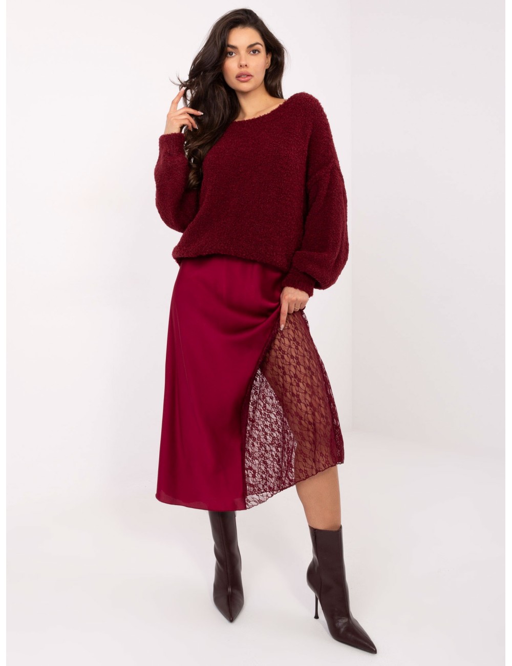Sweter-IT-SW-72806.75