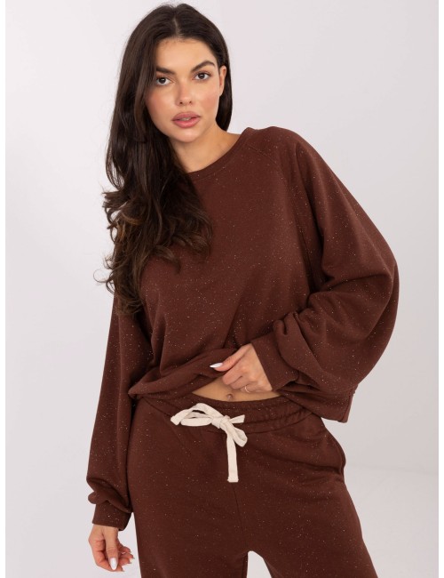 Bluza-MJ-BL-H2225.52
