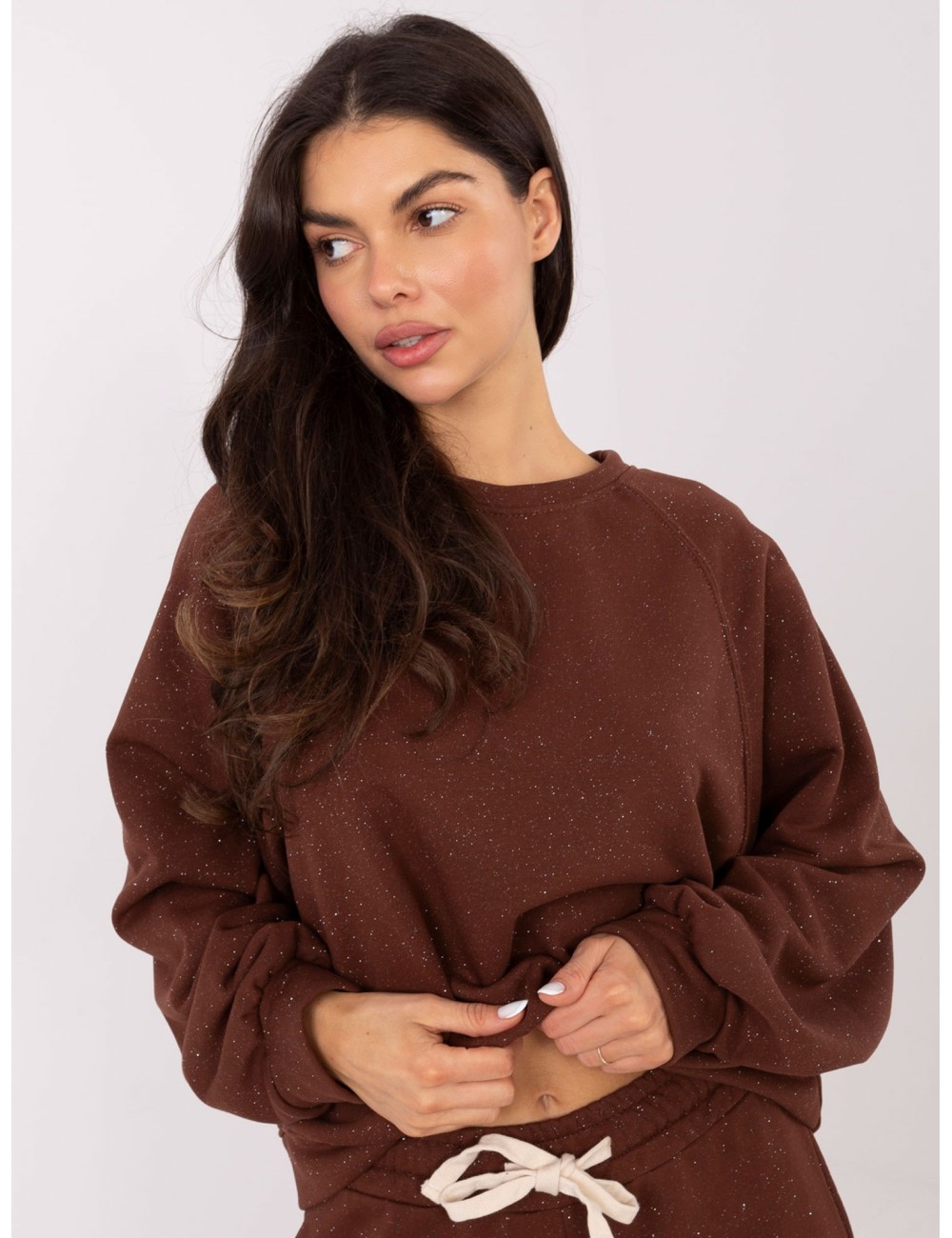 Bluza-MJ-BL-H2225.52