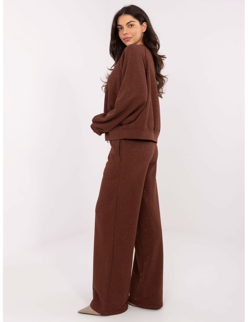 Bluza-MJ-BL-H2225.52
