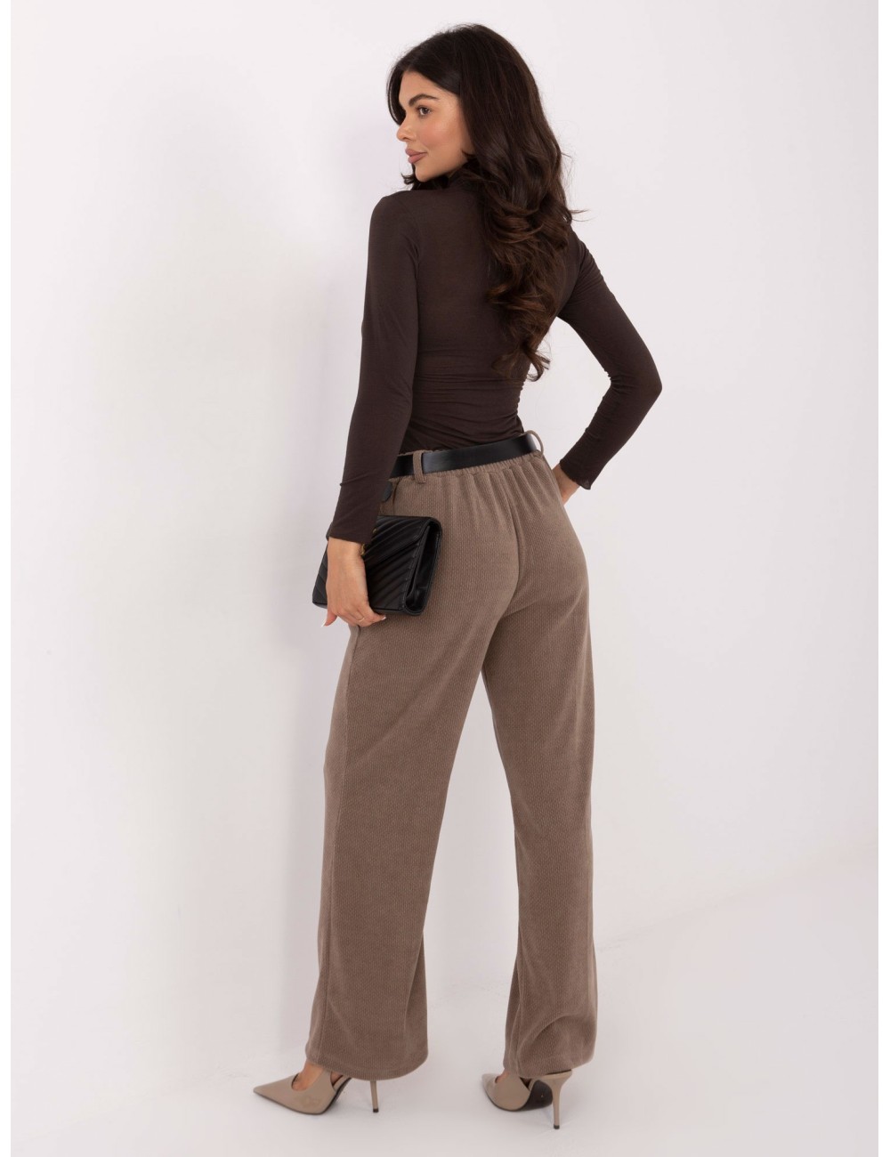 Spodnie-IT-SP-FL8252.18P