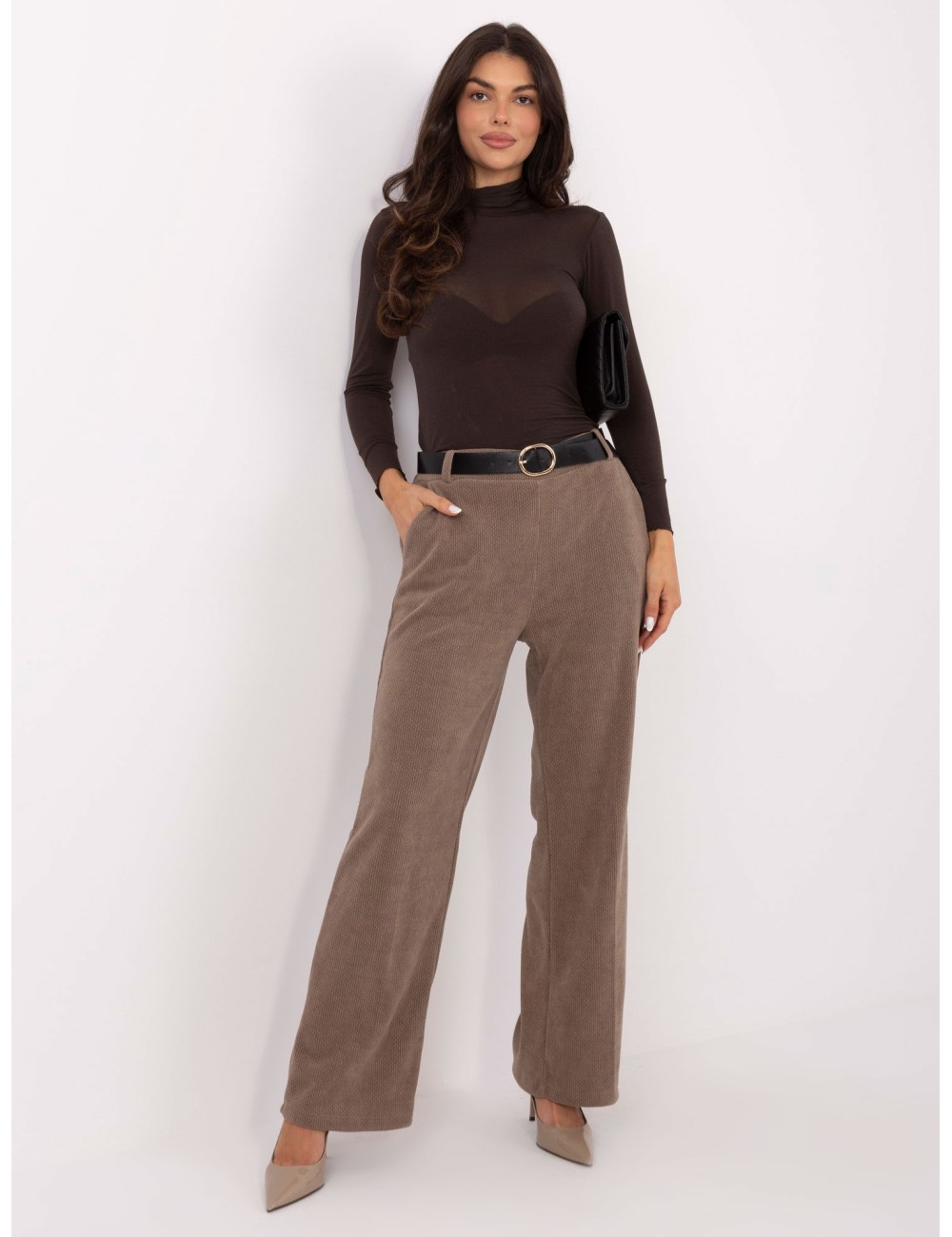 Spodnie-IT-SP-FL8252.18P