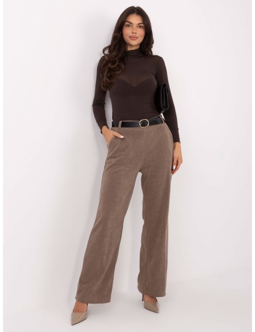 Spodnie-IT-SP-FL8252.18P