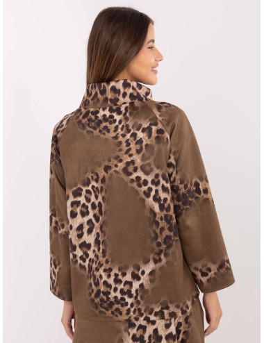 Bluza-IT-BL-21613-4.11