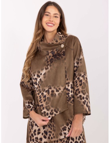 Bluza-IT-BL-21613-4.11