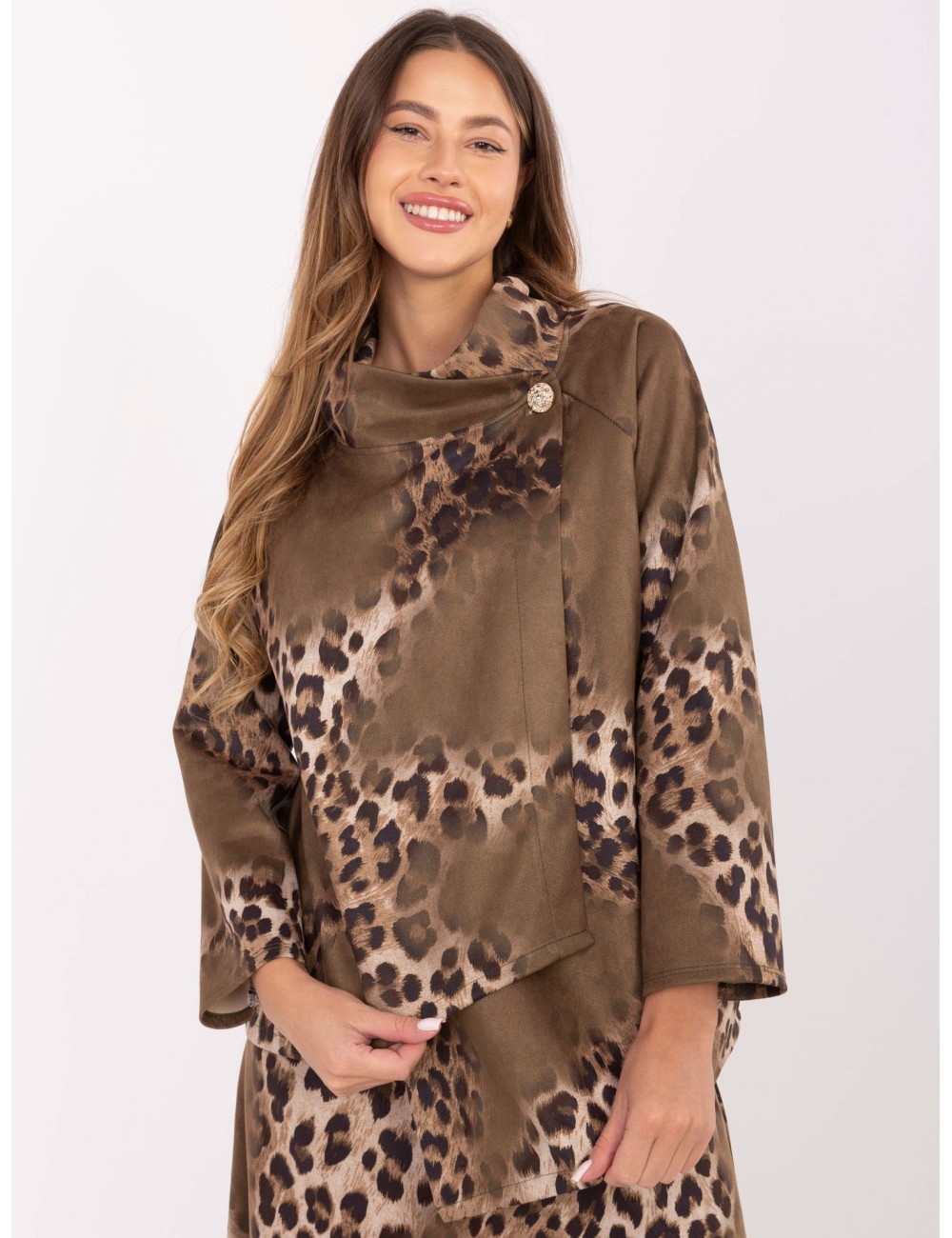 Bluza-IT-BL-21613-4.11