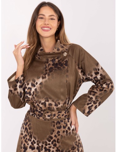 Bluza-IT-BL-21613-4.11