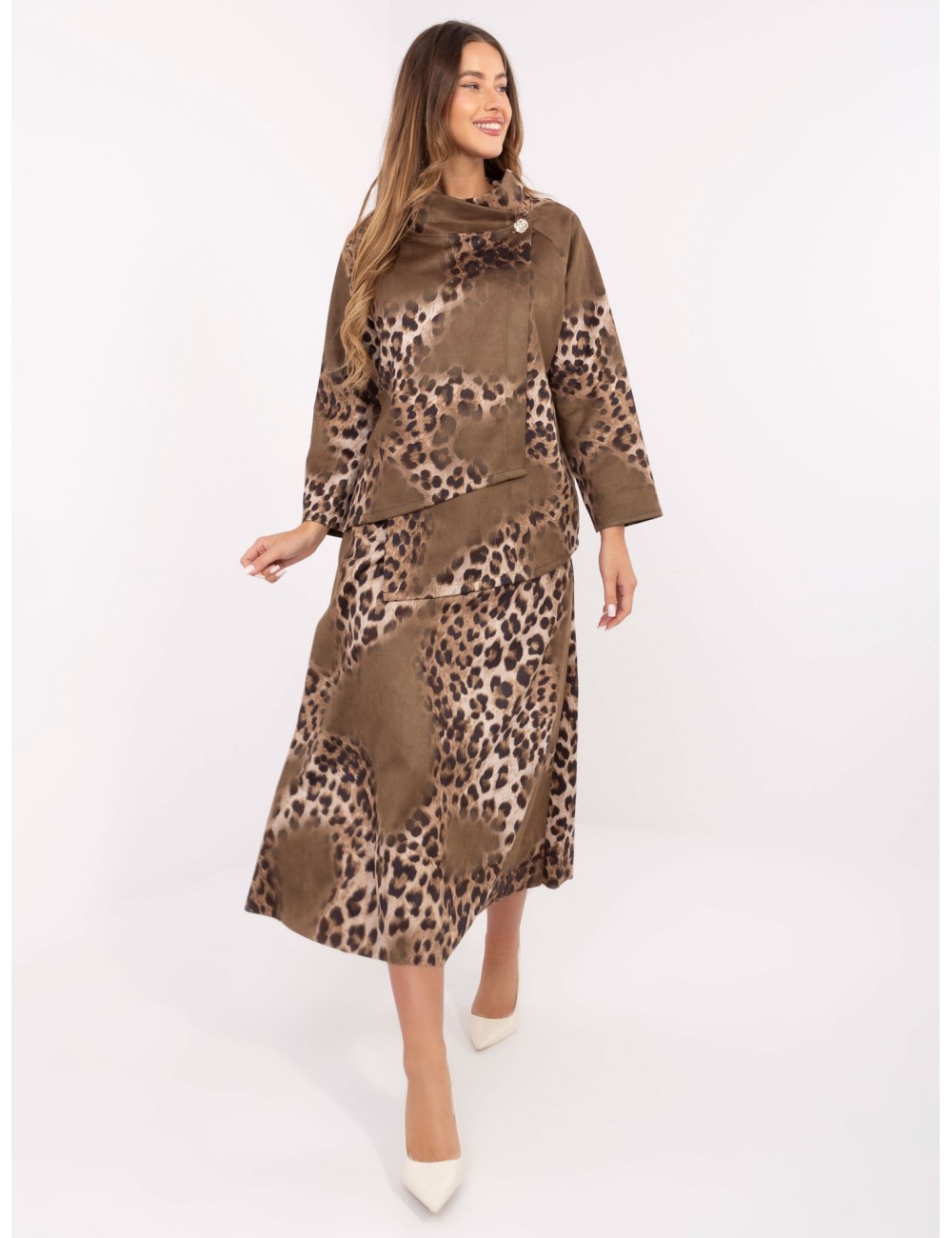 Bluza-IT-BL-21613-4.11