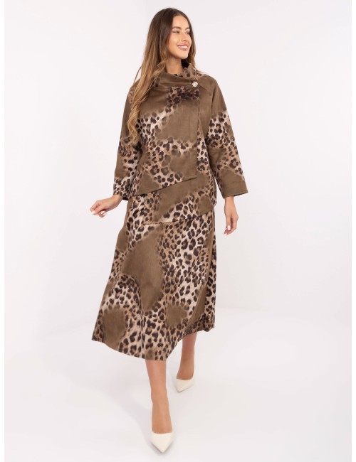 Bluza-IT-BL-21613-4.11