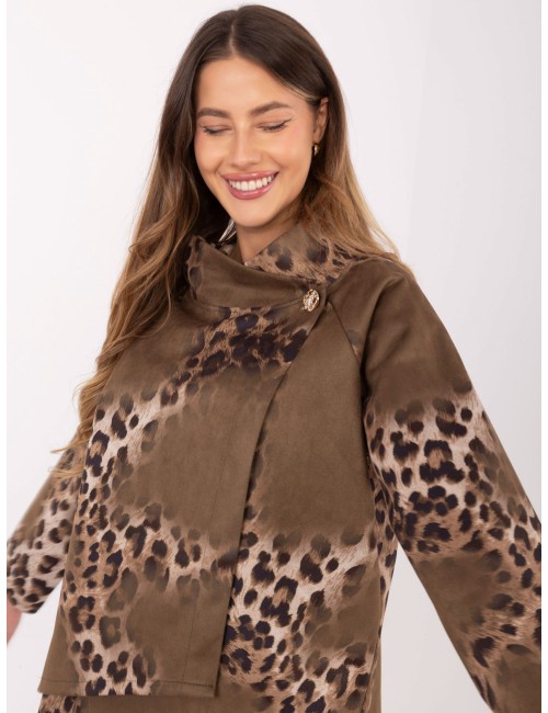 Bluza-IT-BL-21613-4.11