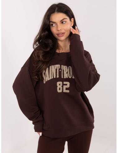 Bluza-MJ-BL-H2477.16