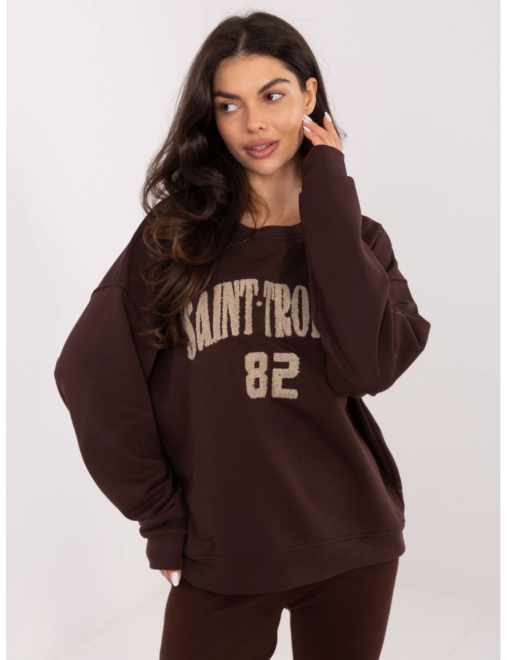 Bluza-MJ-BL-H2477.16