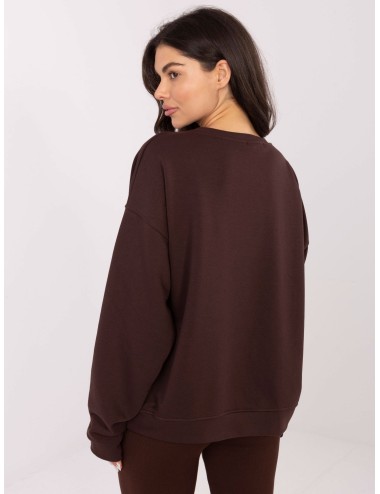 Bluza-MJ-BL-H2477.16