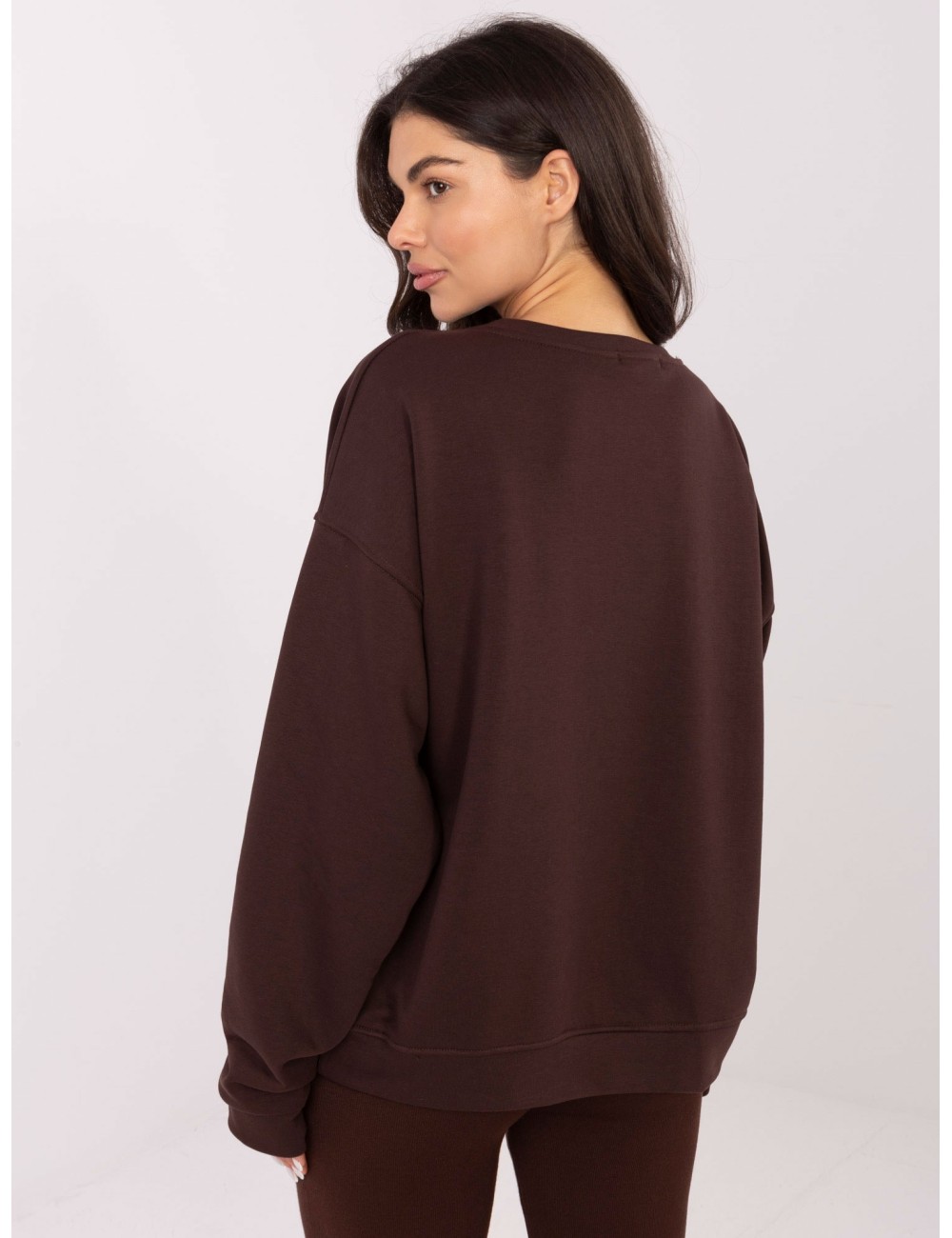 Bluza-MJ-BL-H2477.16