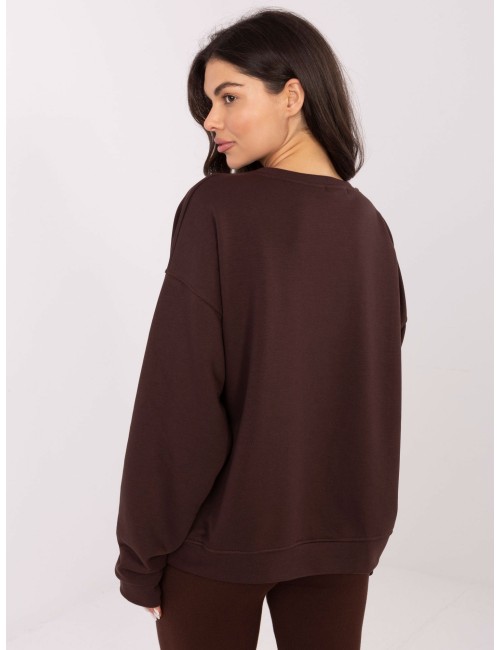 Bluza-MJ-BL-H2477.16