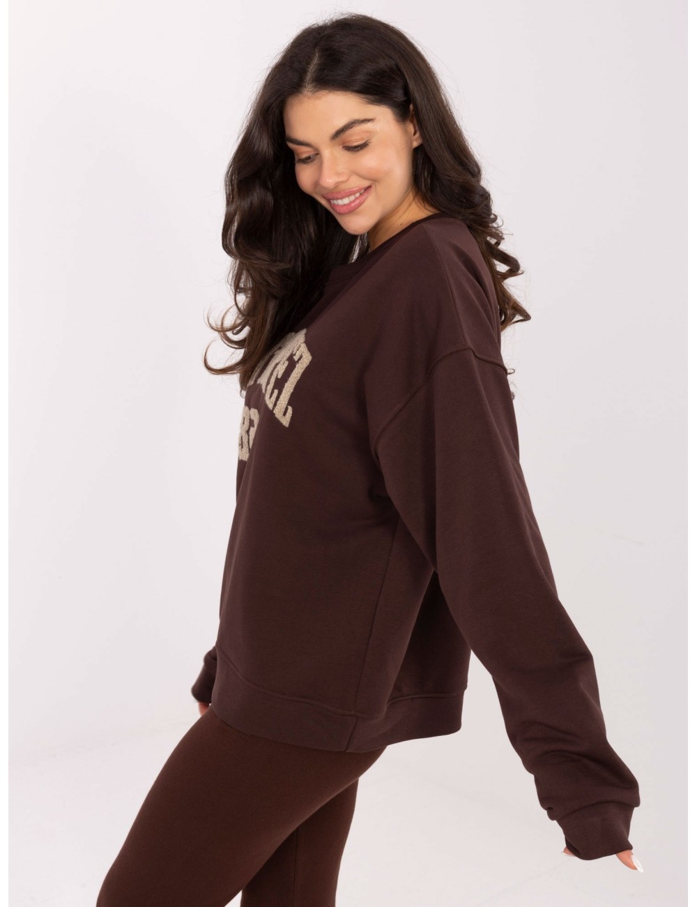 Bluza-MJ-BL-H2477.16
