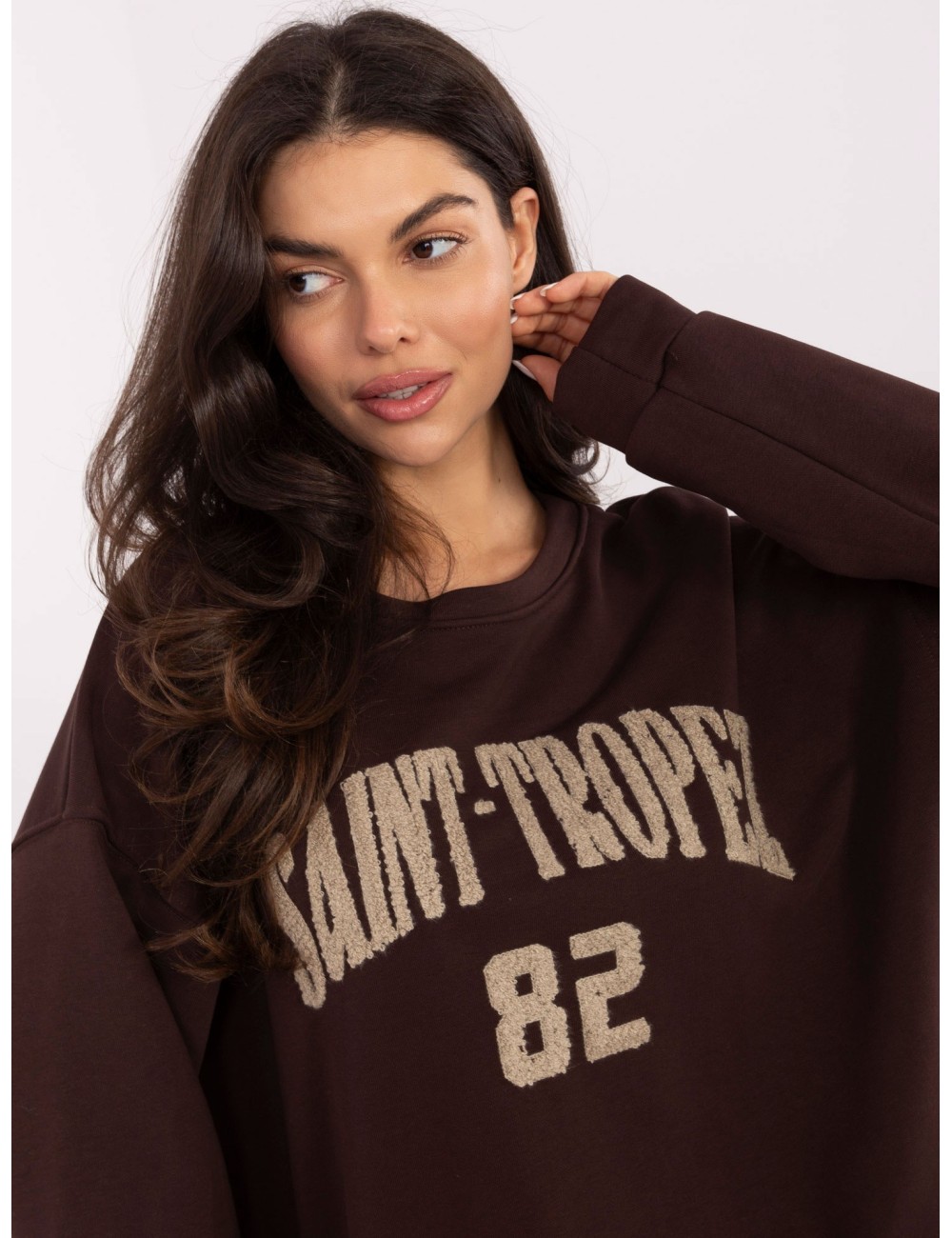 Bluza-MJ-BL-H2477.16