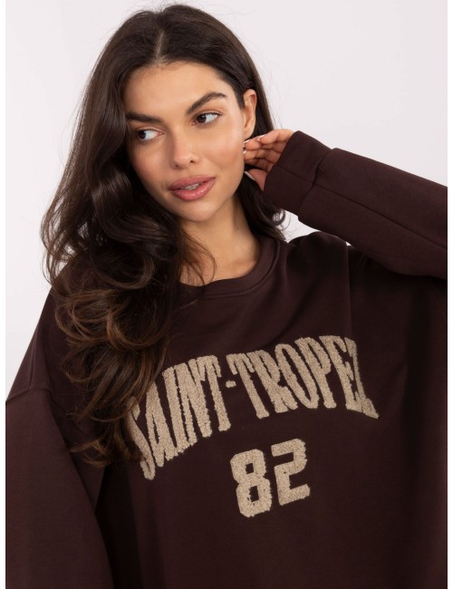 Bluza-MJ-BL-H2477.16