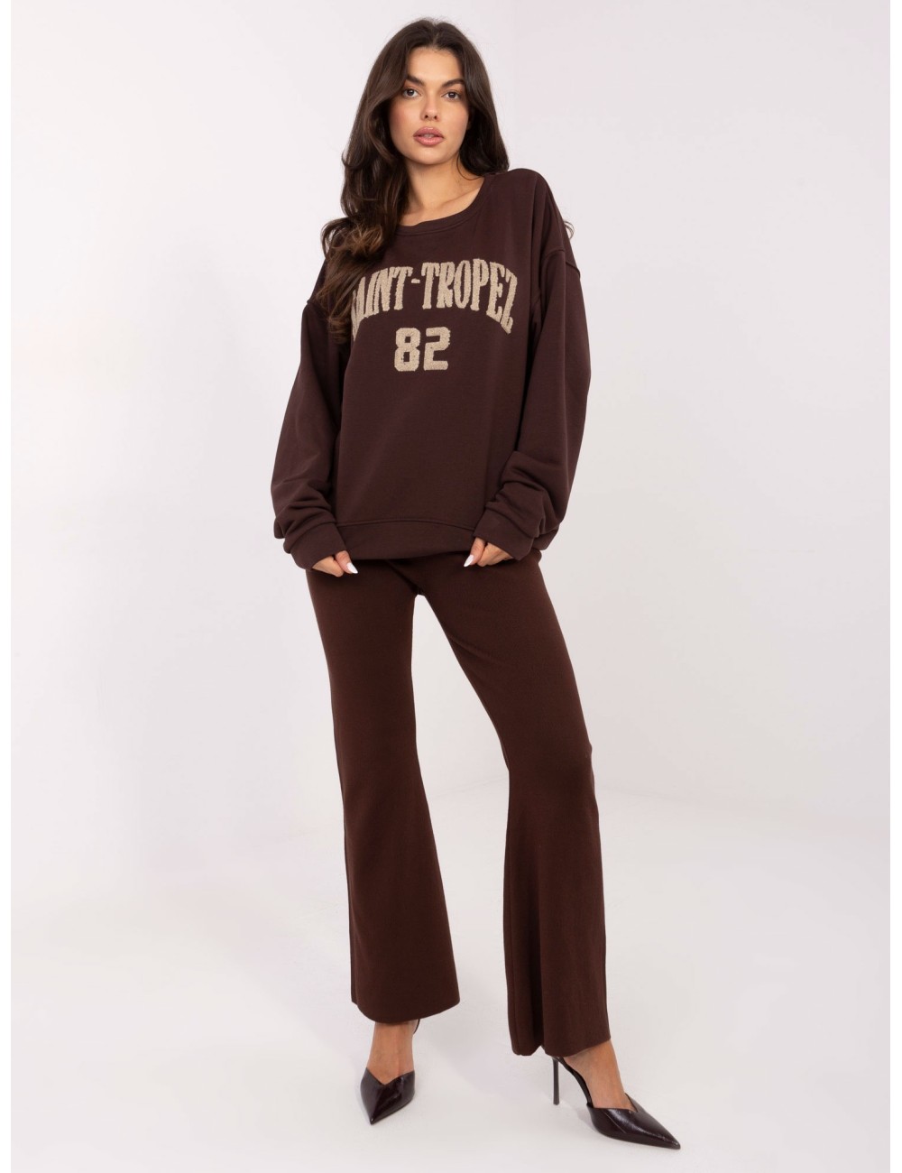 Bluza-MJ-BL-H2477.16