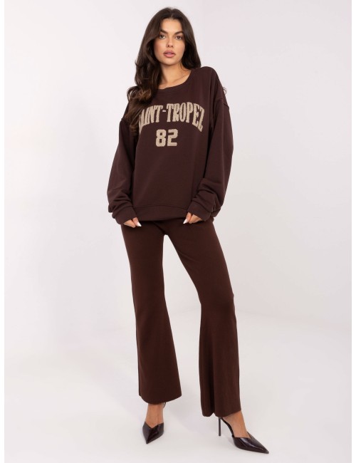 Bluza-MJ-BL-H2477.16