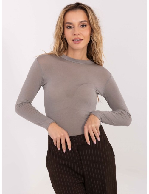 Bluzka-IT-BZ-21818.98