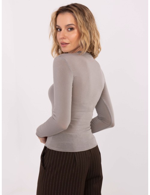 Bluzka-IT-BZ-21818.98