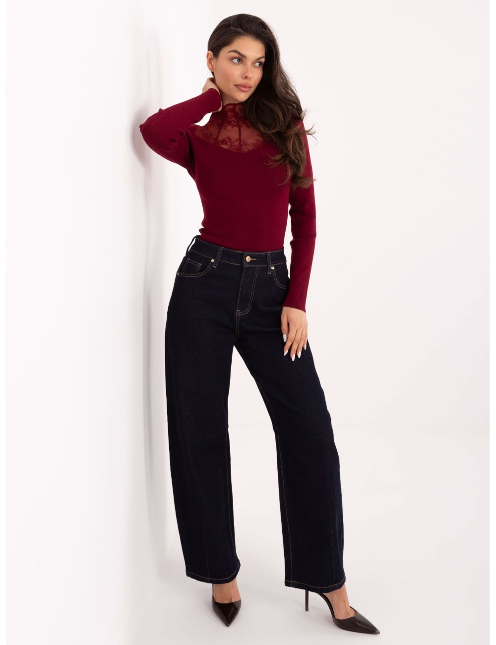 Sweter-PM-SW-YIS1078.81