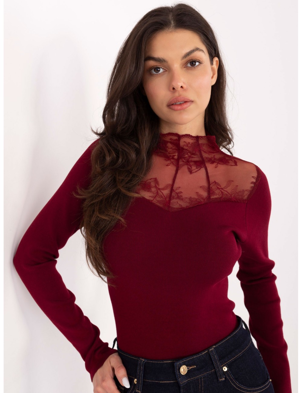 Sweter-PM-SW-YIS1078.81