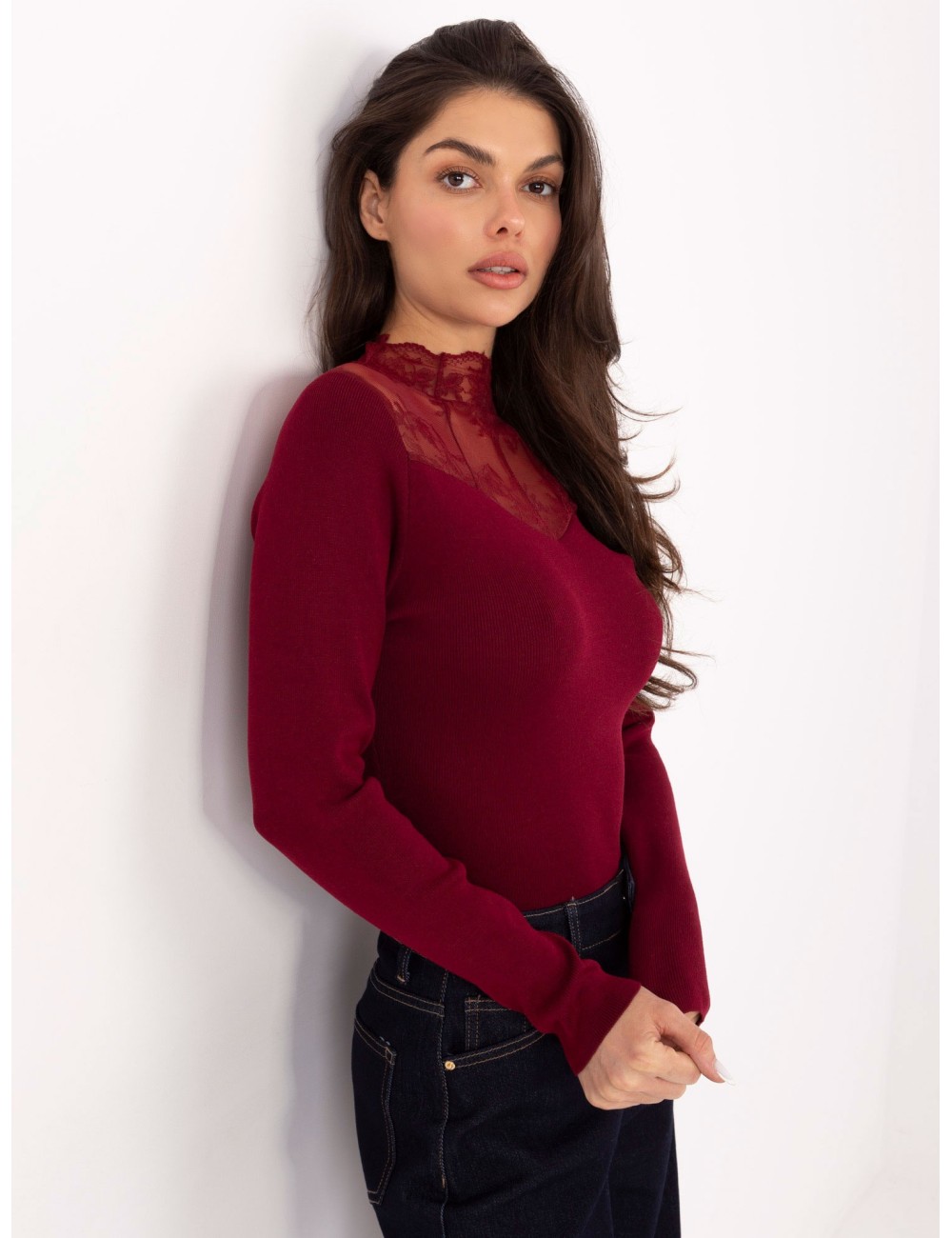 Sweter-PM-SW-YIS1078.81