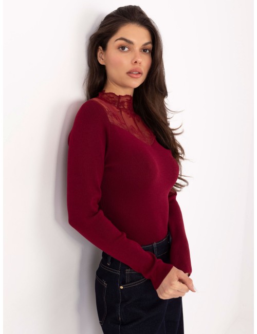 Sweter-PM-SW-YIS1078.81