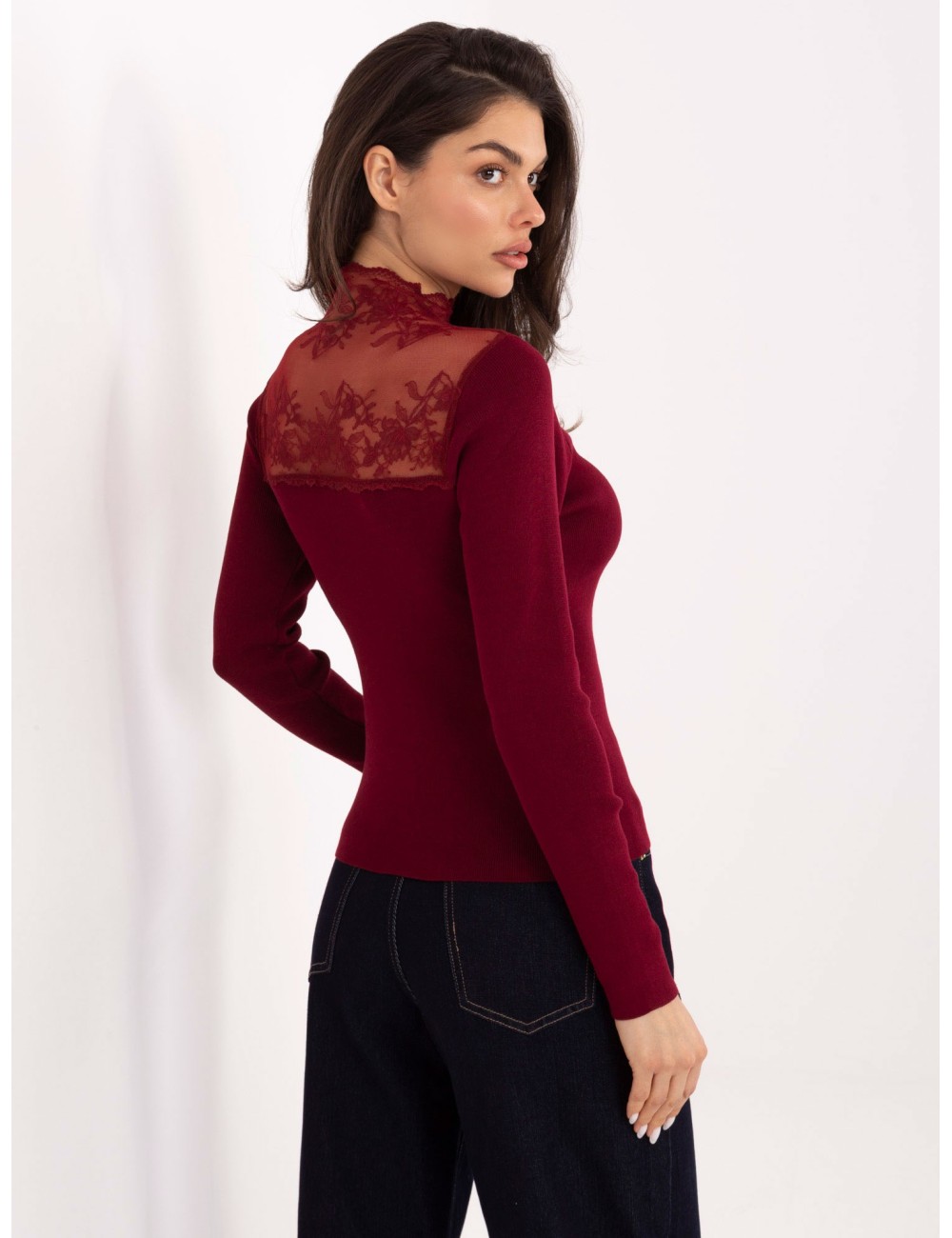 Sweter-PM-SW-YIS1078.81
