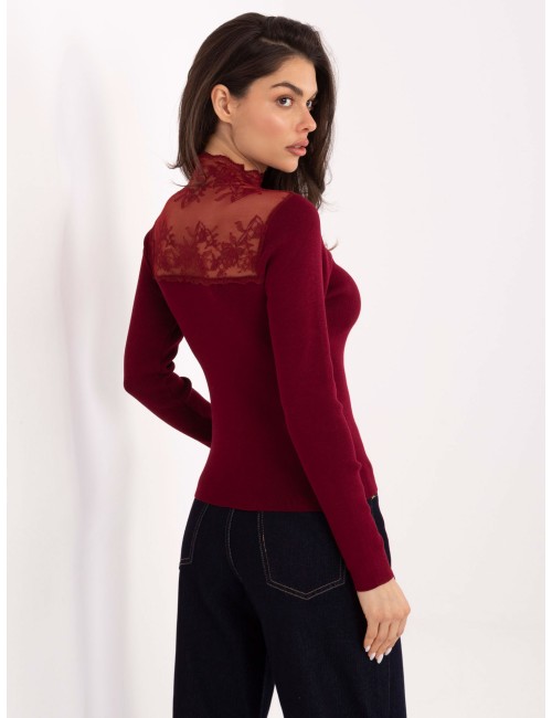 Sweter-PM-SW-YIS1078.81