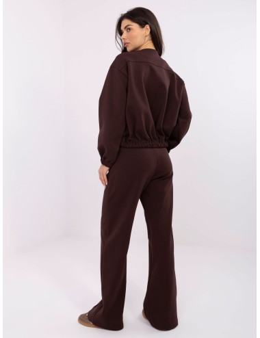Spodnie-MJ-SP-H3057.69