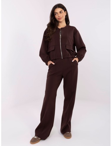 Bluza-MJ-BL-H5034.19