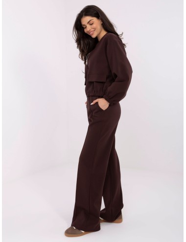 Bluza-MJ-BL-H5034.19