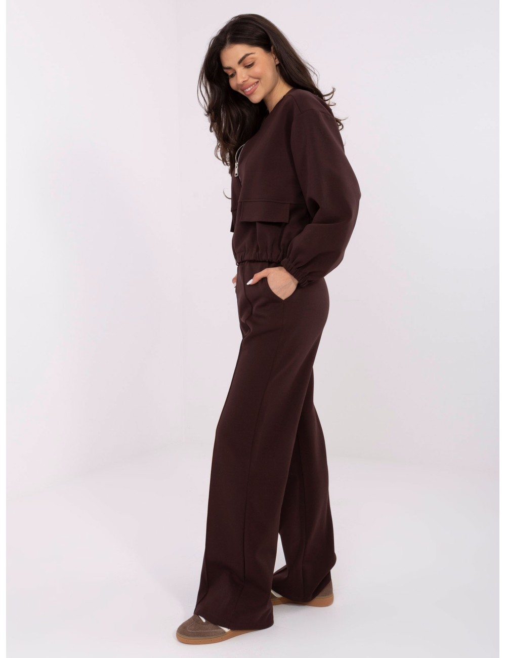 Bluza-MJ-BL-H5034.19
