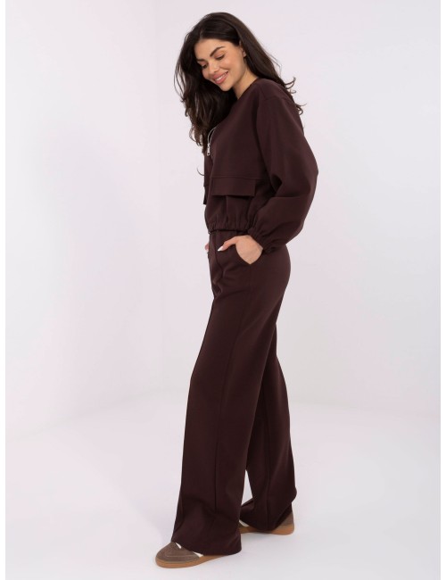 Bluza-MJ-BL-H5034.19