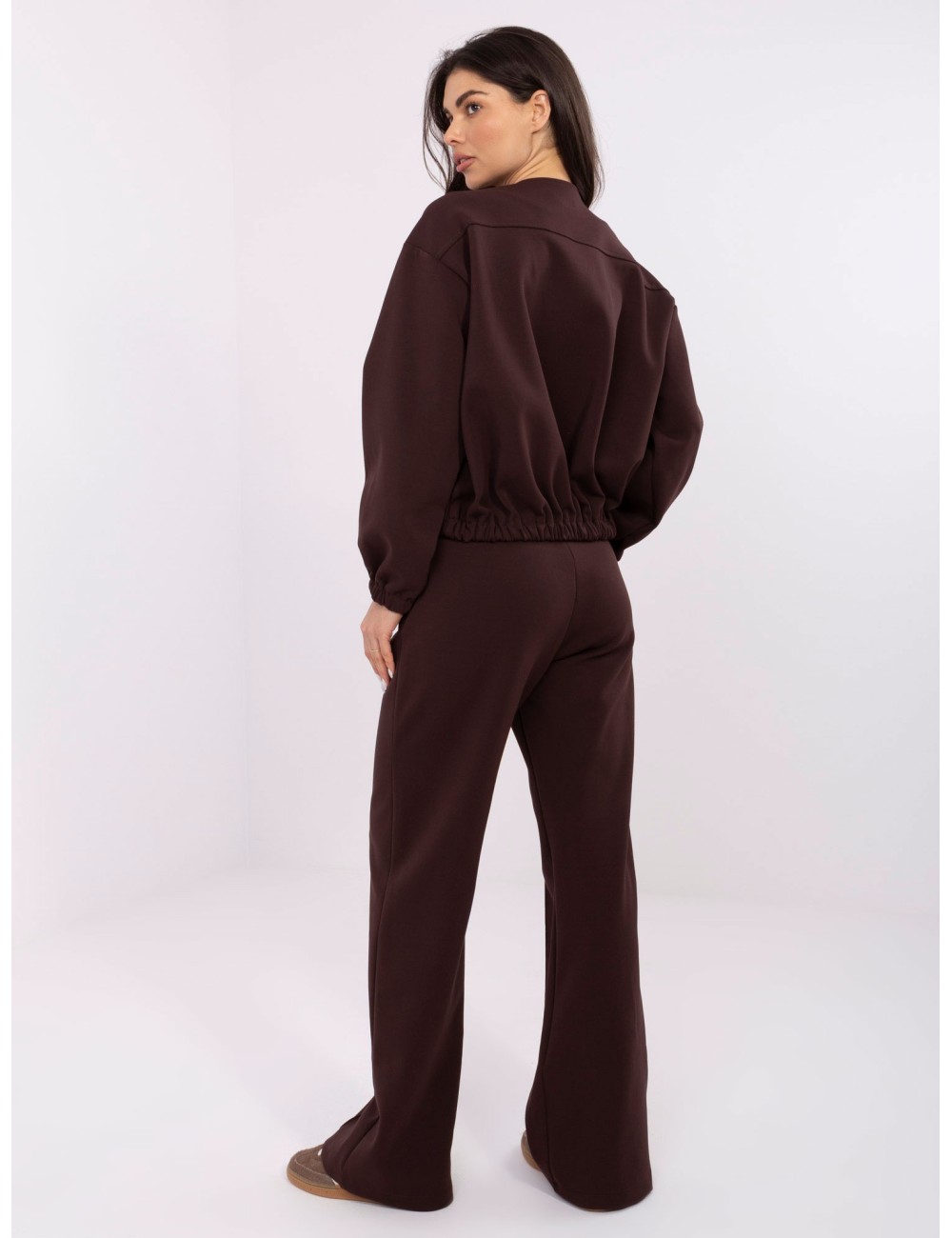 Bluza-MJ-BL-H5034.19