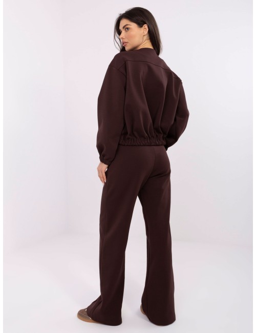 Bluza-MJ-BL-H5034.19