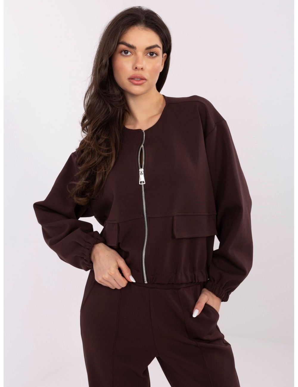 Bluza-MJ-BL-H5034.19