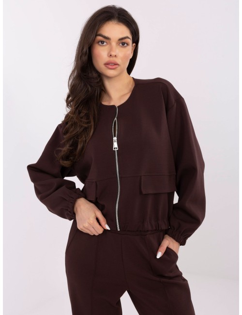 Bluza-MJ-BL-H5034.19