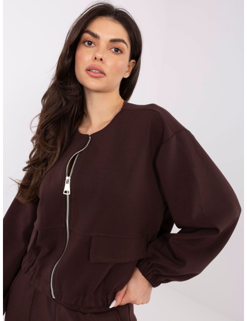 Bluza-MJ-BL-H5034.19