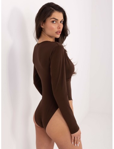 Body-IT-BO-21811.45