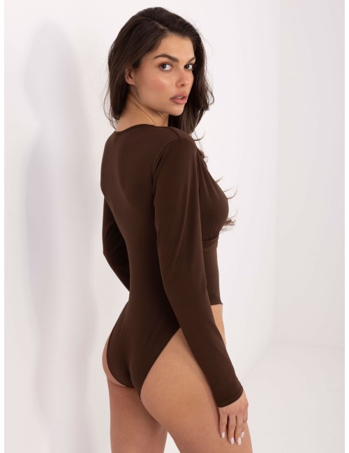 Body-IT-BO-21811.45