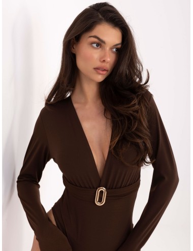 Body-IT-BO-21811.45