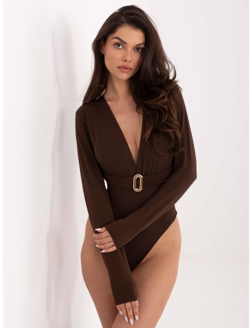 Body-IT-BO-21811.45