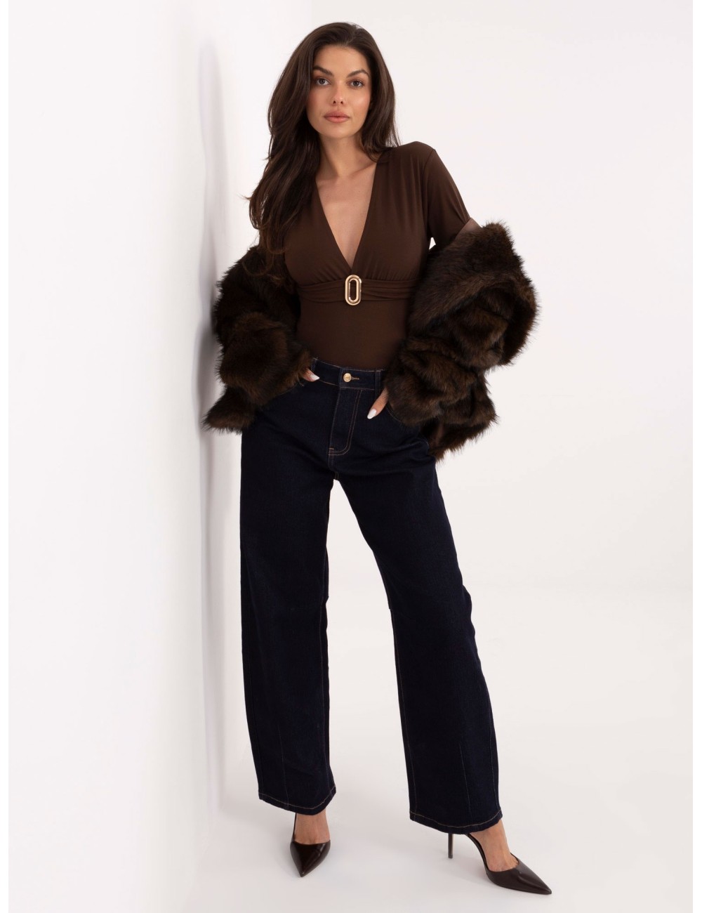 Body-IT-BO-21811.45