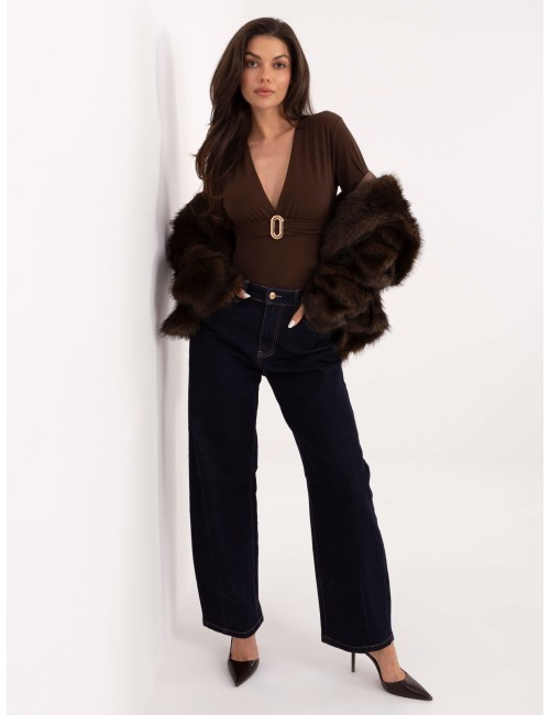Body-IT-BO-21811.45