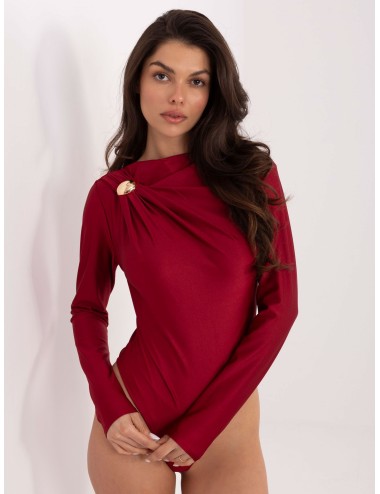 Body-IT-BO-21810.46